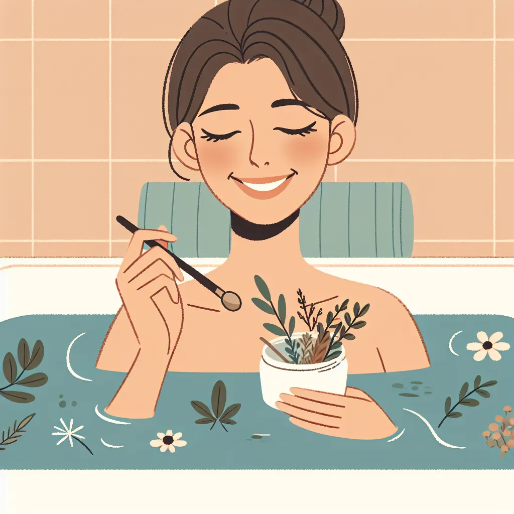 5 skutecznych metod na złagodzenie bólu menstruacyjnego