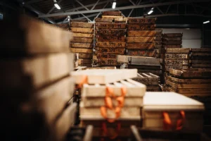 Jak czytać raport geotechniczny — kluczowe parametry i wnioski
