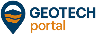 GEOTECH portal