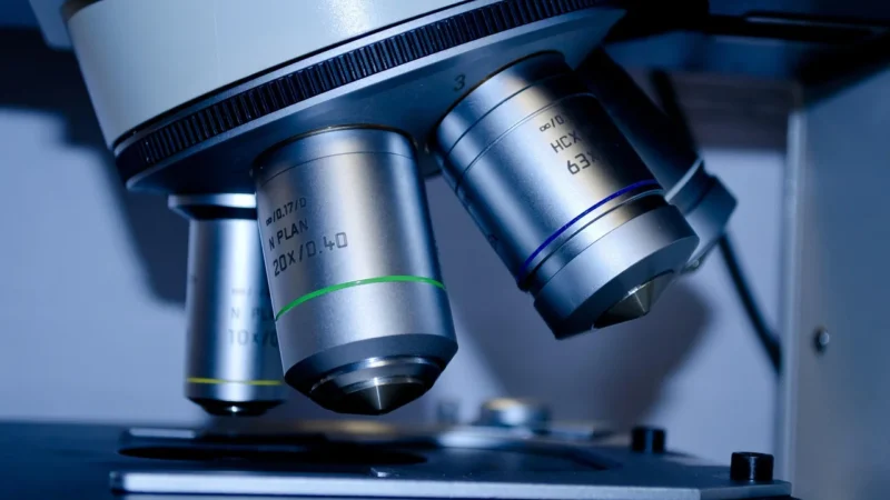 Pobieranie próbek gruntowych i badania laboratoryjne