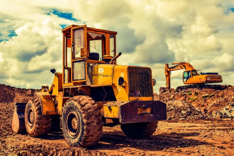 Badania geotechniczne gruntu — metody i interpretacja wyników