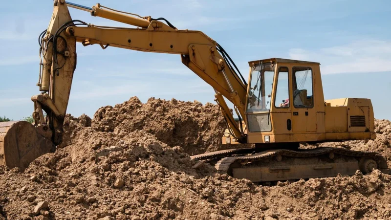 Jak wybrać wykonawcę badań geotechnicznych — lista kontrolna
