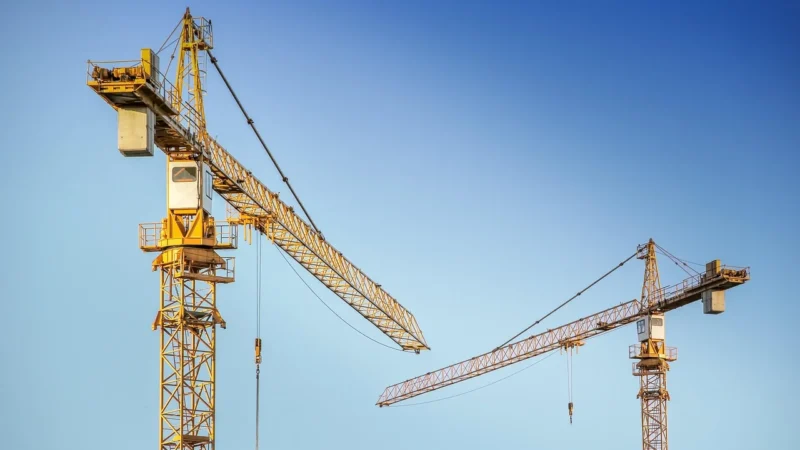 Kategoria geotechniczna — definicja i konsekwencje projektowe