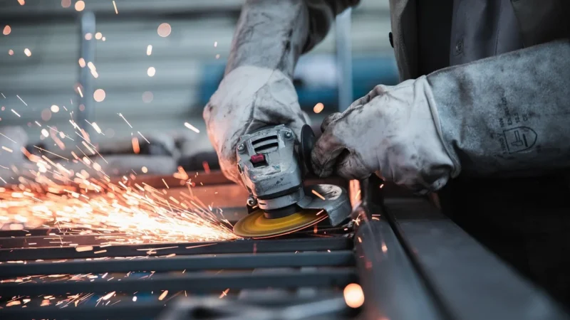 Direct Pipe i przecisk pod drogą — porównanie technologii